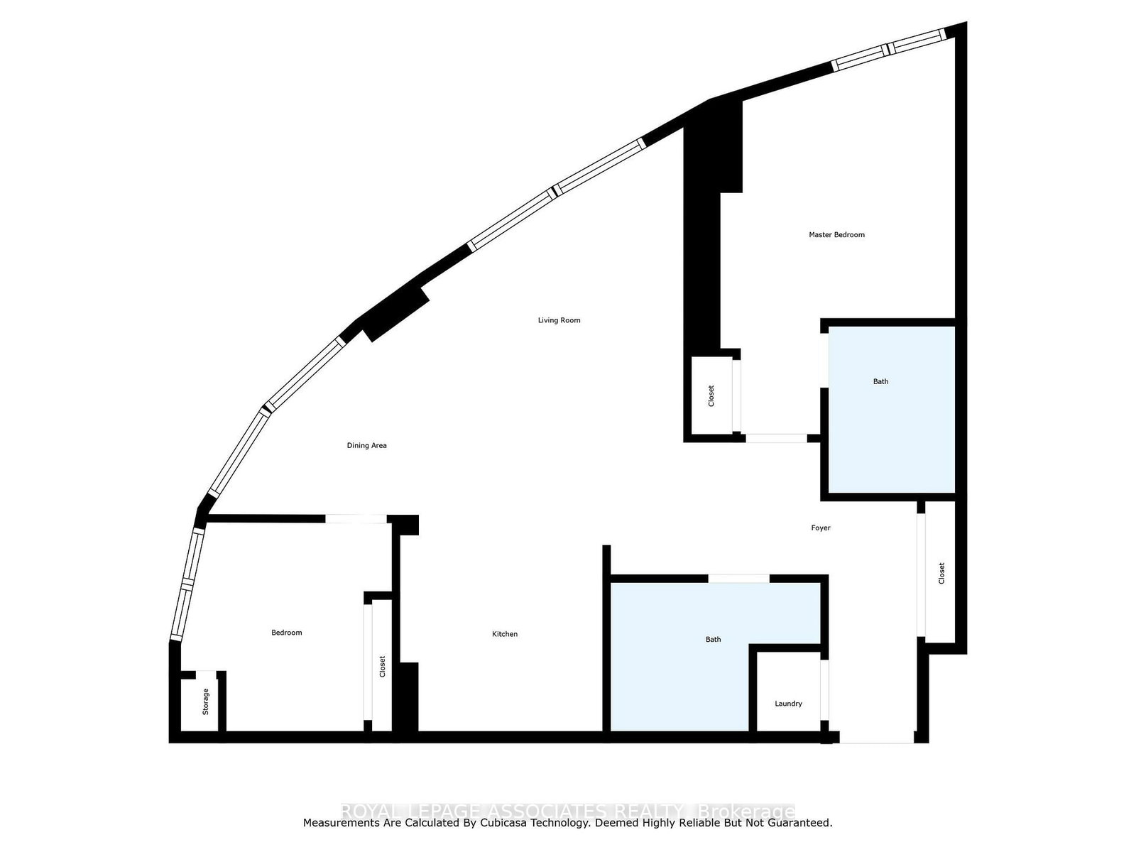 Listing Image 28