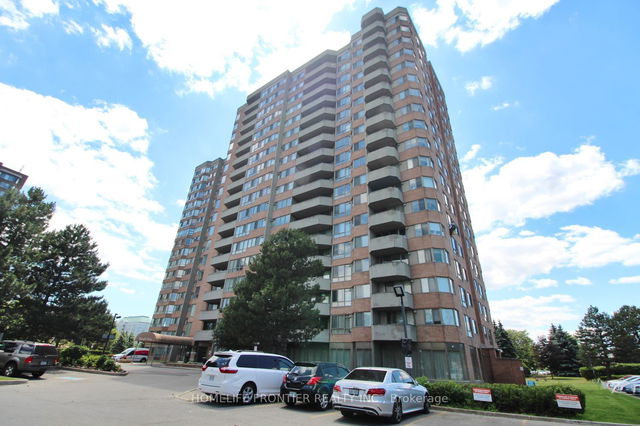 1510 - 30 Thunder Grove