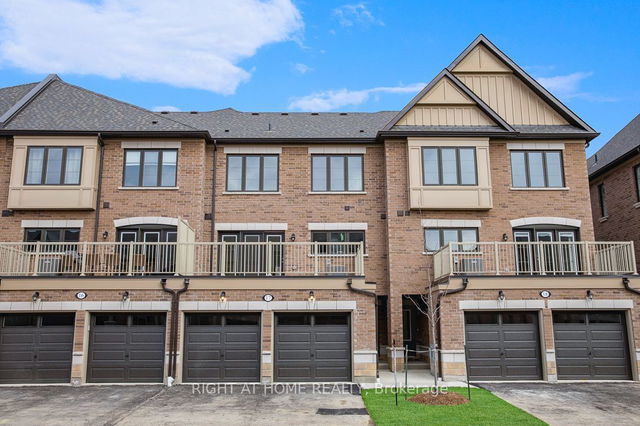 17 - 1480 Altona Road