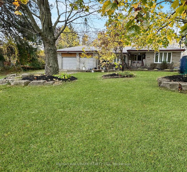 1359 Military Trail