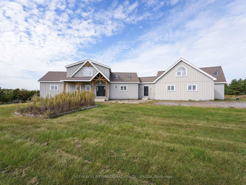 930 Howden Rd E, Oshawa, L1H 0L4 | Image 2