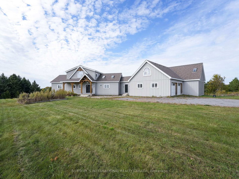 930 Howden Rd E, Oshawa, L1H 0L4 | Image 3