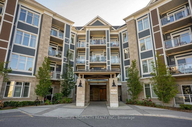 102 - 650 Gordon Street