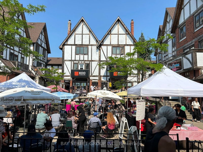 19 - 109 Old Kingston Rd, Ajax, L1T 3A6 | Image 3