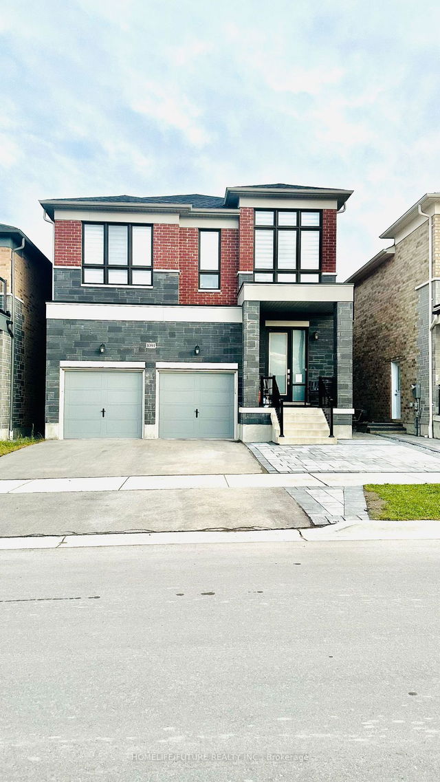 Main - 1091 Azalea Avenue