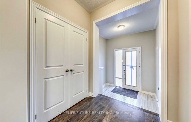 Main - 1091 Azalea Avenue