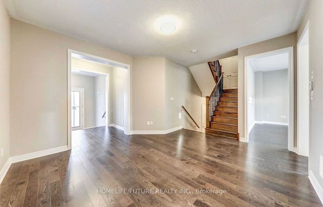 Main - 1091 Azalea Avenue