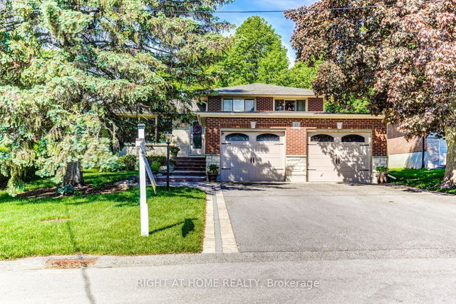 27 Hilltop Drive