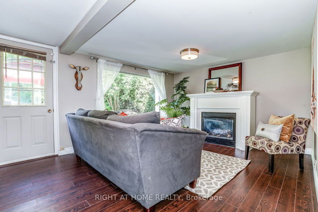 27 Hilltop Drive