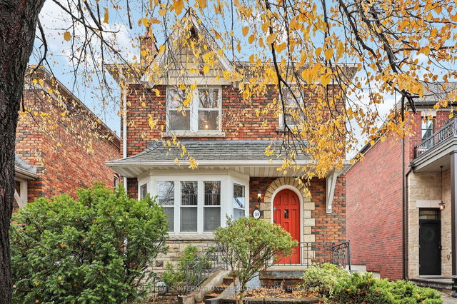 149 Floyd Avenue