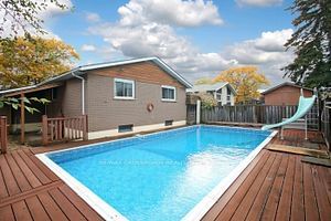 985 Vistula Drive