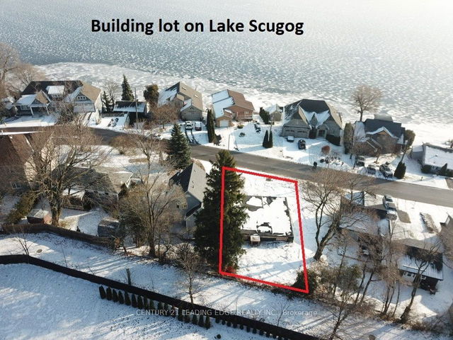 16 Coulcliff Boulevard