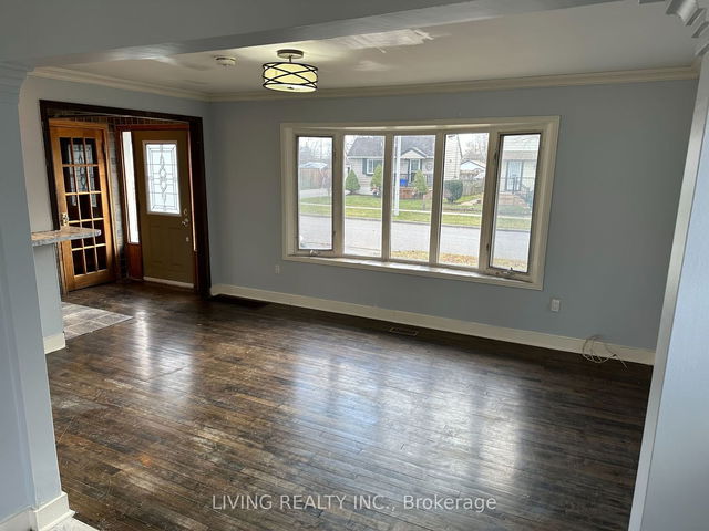 146 Admiral Road
