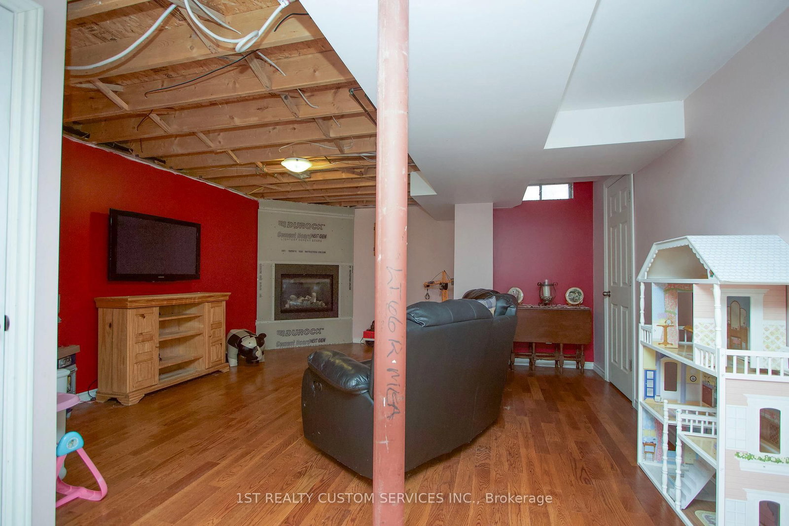 Listing Image 20