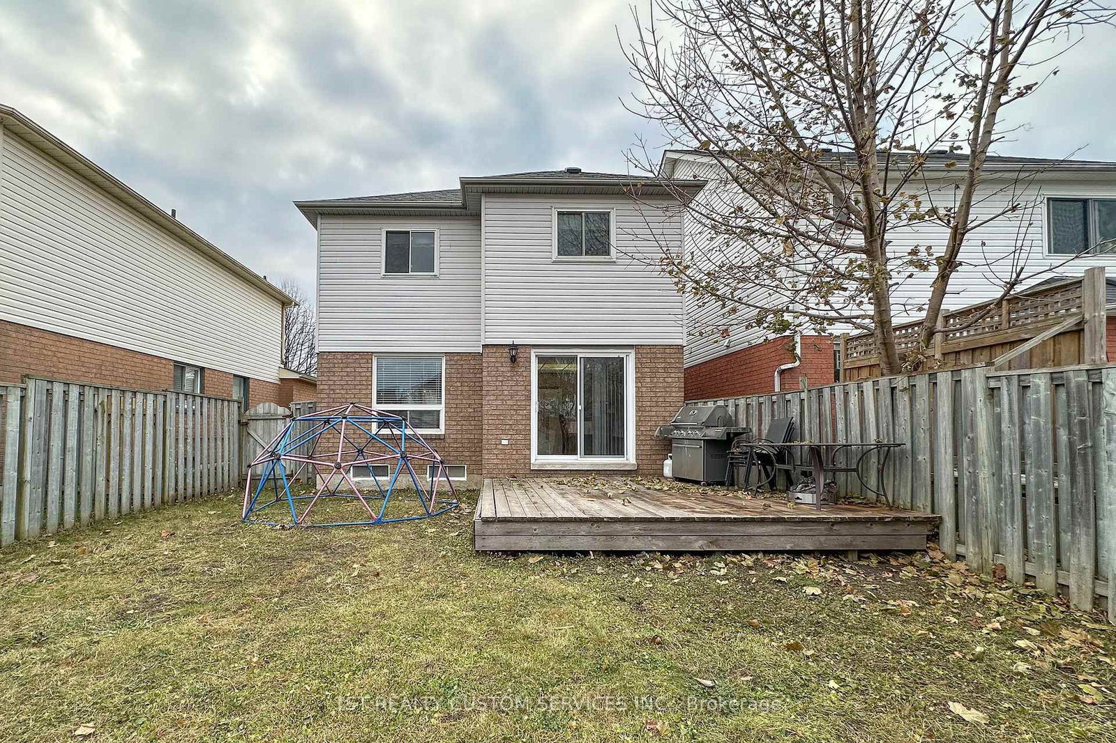 Listing Image 22