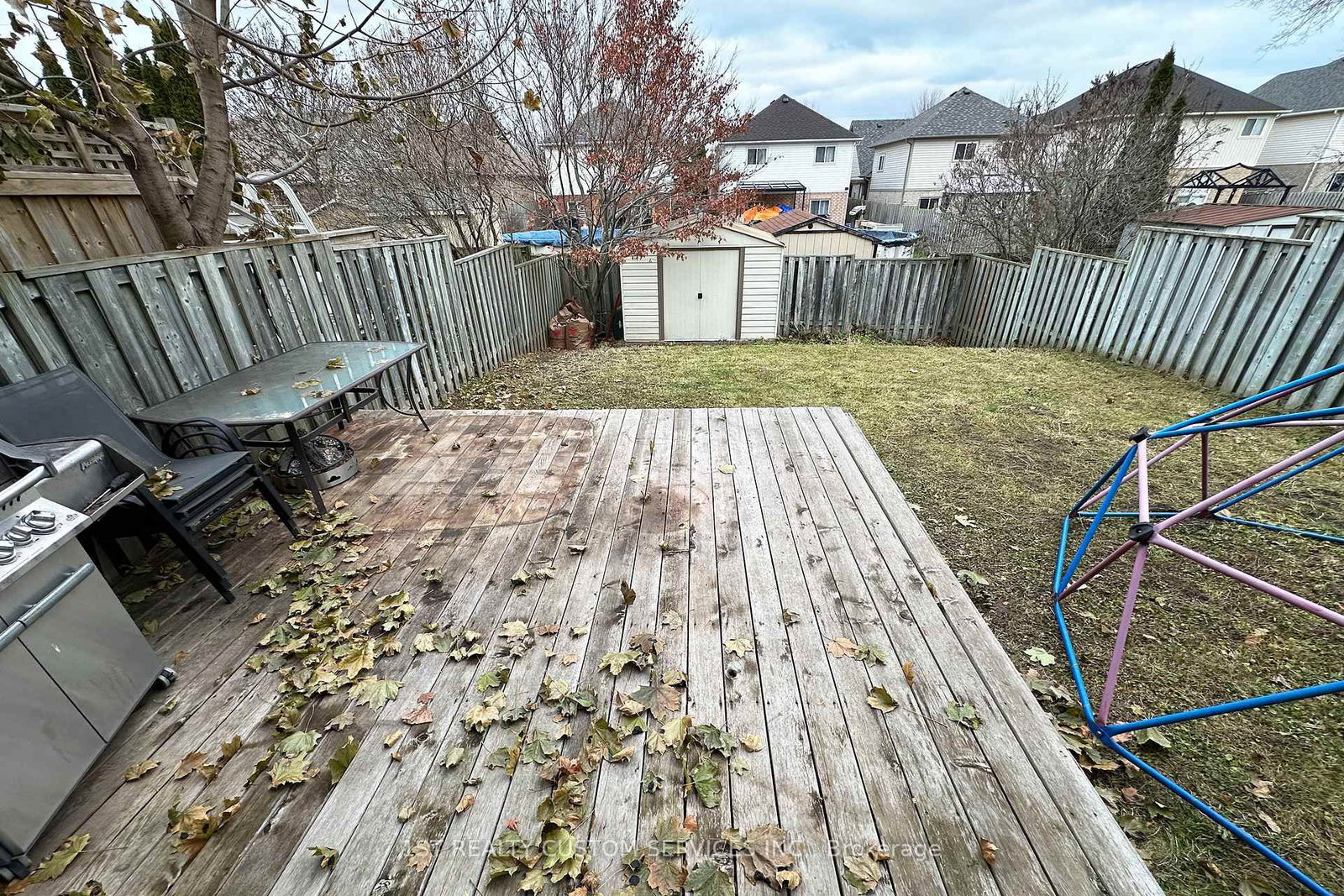 Listing Image 23