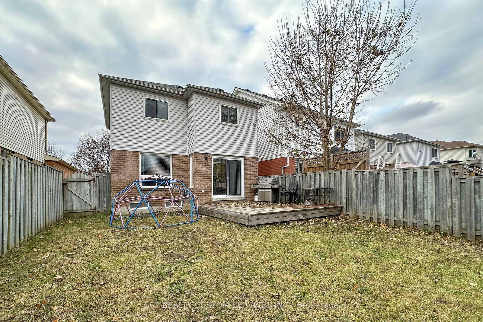 Listing Image 24