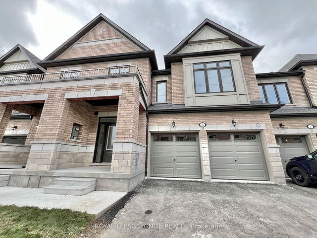 3 - 1480 Altona Road