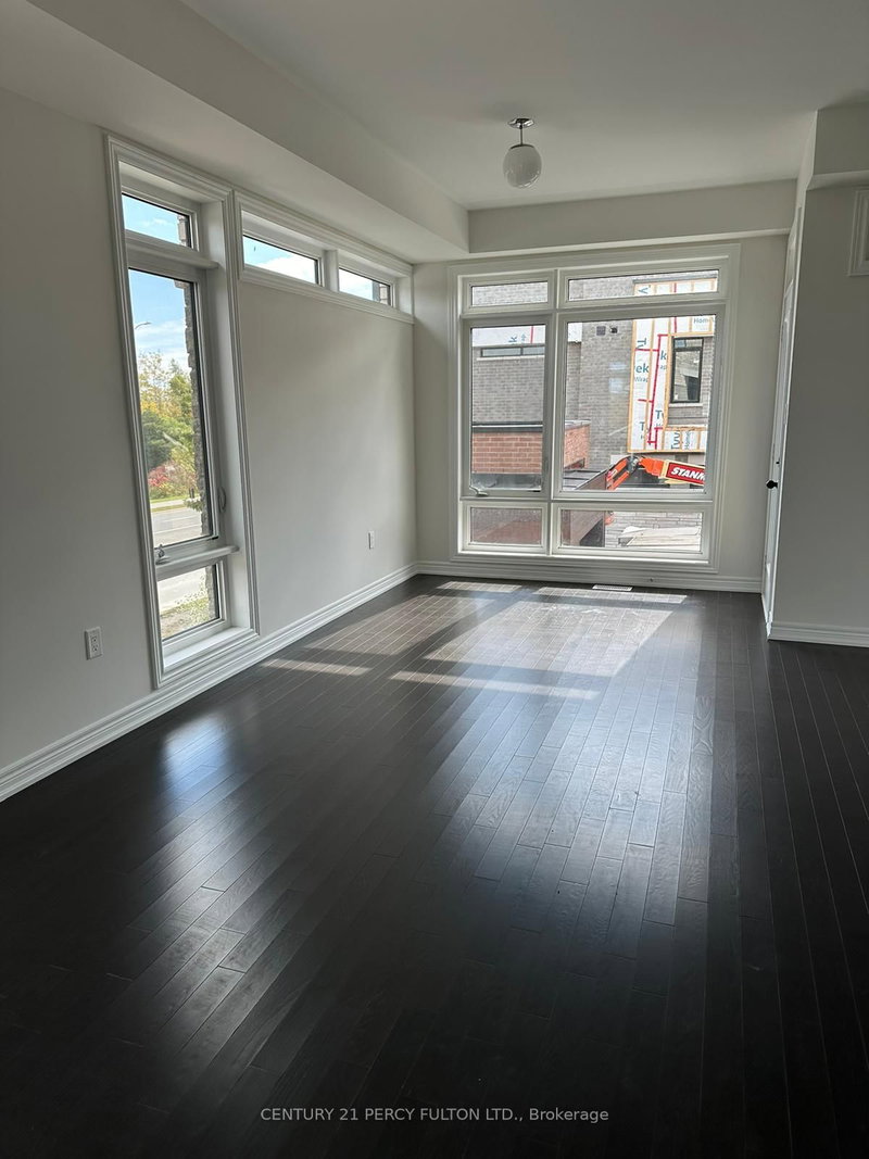 36 Lord Dr, Ajax, L1S 0B9 | Image 3