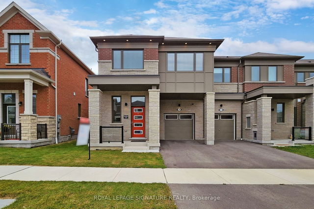 49 Broden Crescent