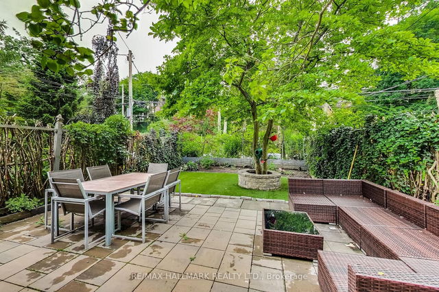 107 Neville Park Boulevard