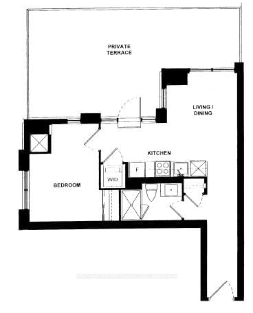 505 - 286 Main Street