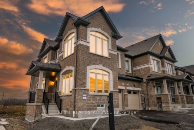 1251 Rexton Drive