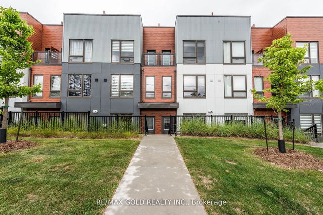 1656 Pleasure Valley Path