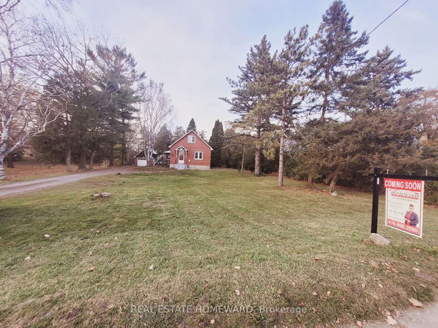 954 King Street