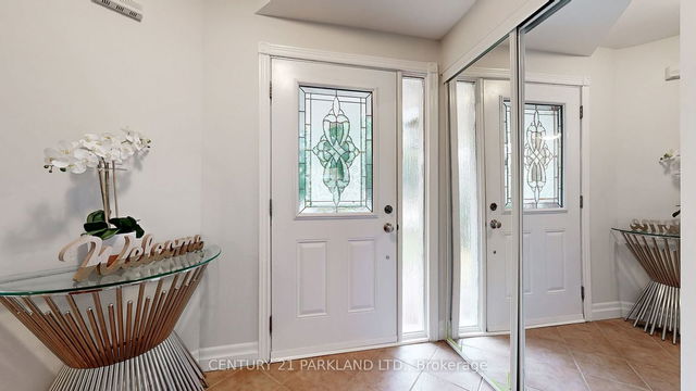23 Pembry Drive
