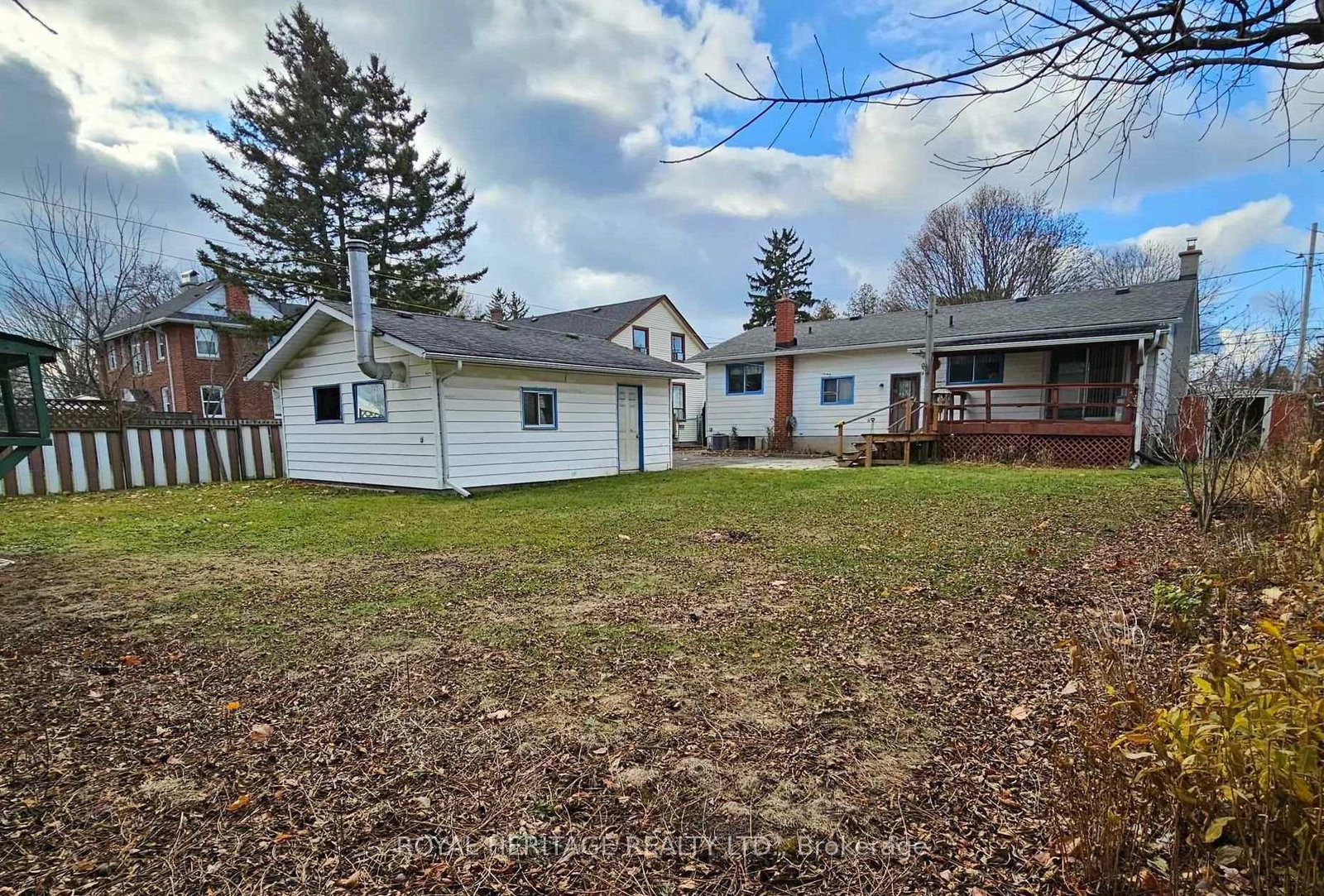 Listing Image 2