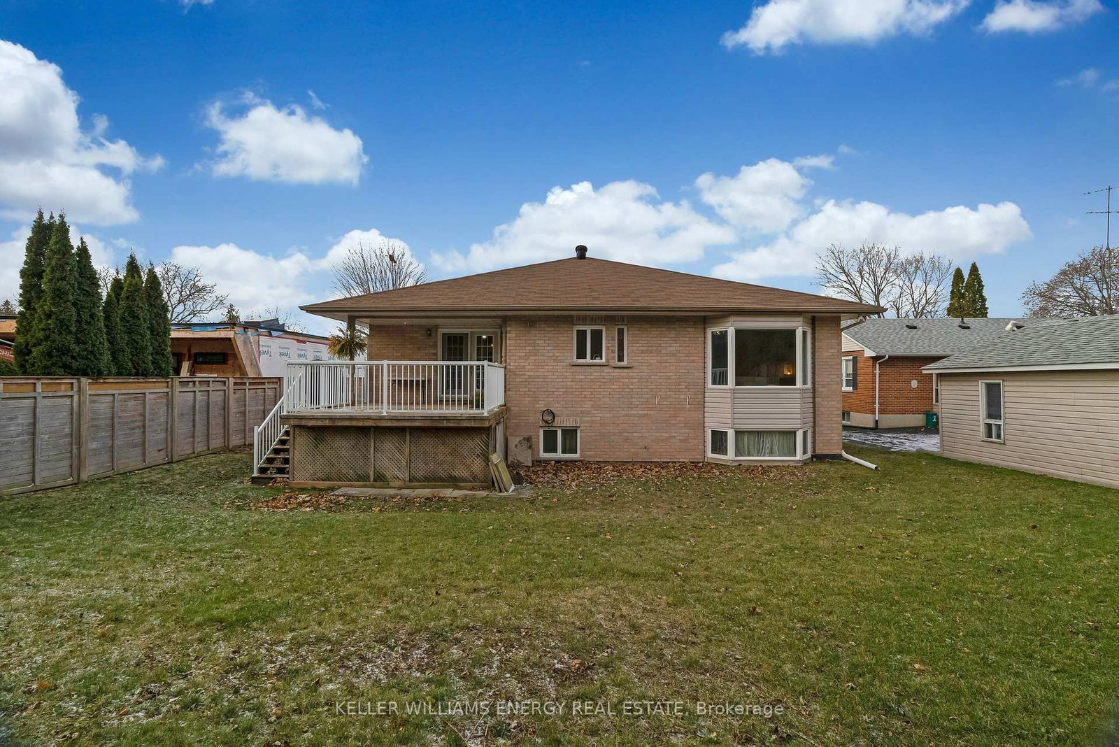 Listing Image 34