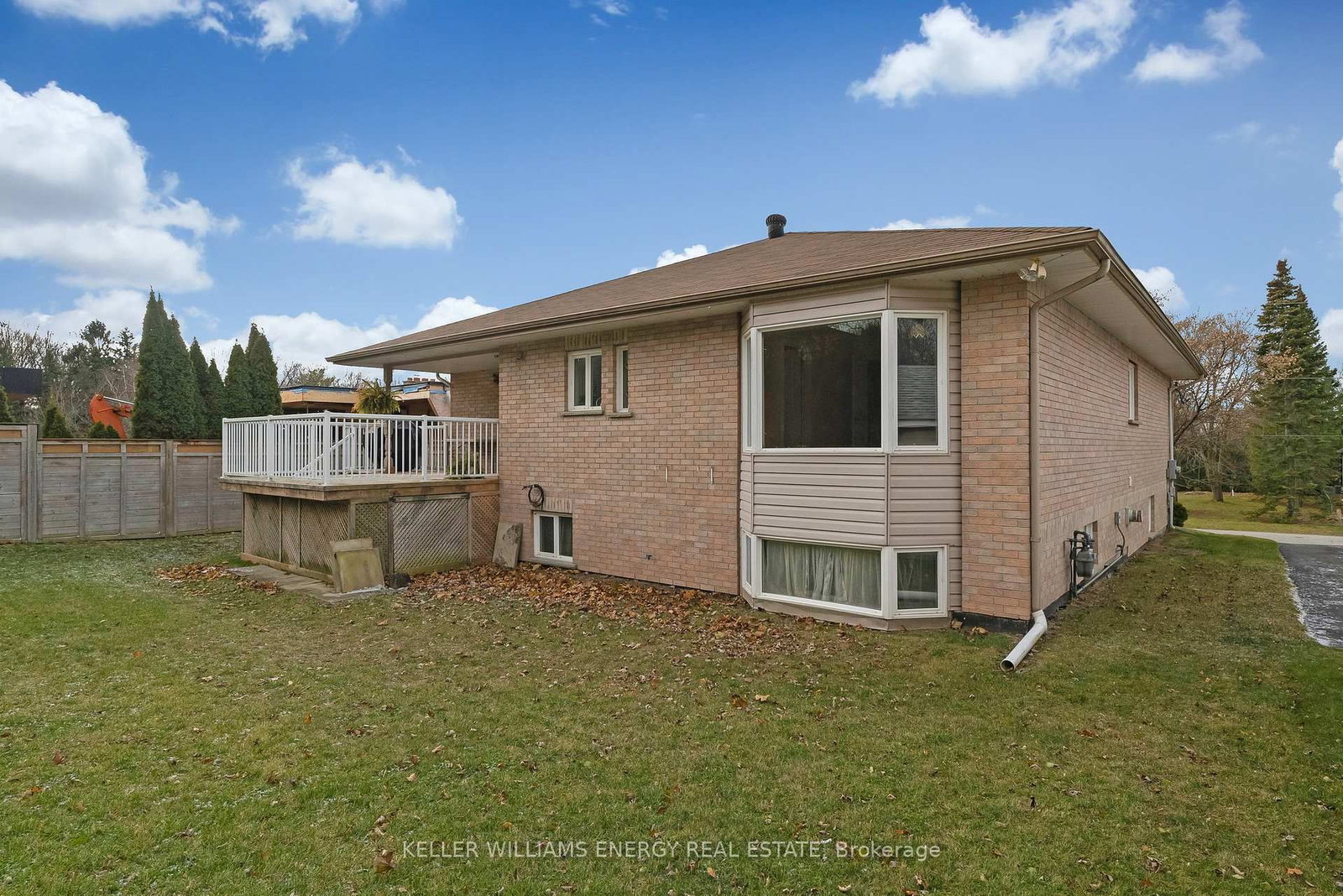 Listing Image 35