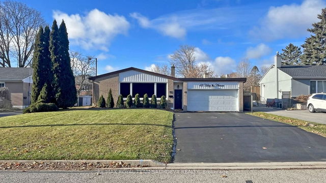 42 Hiley Avenue
