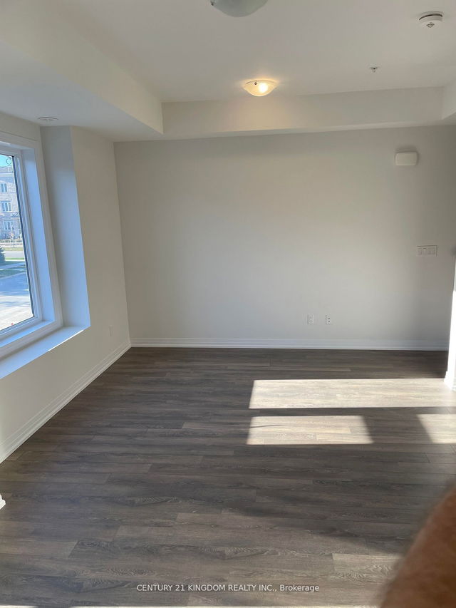 408 - 2635 William Jackson Drive