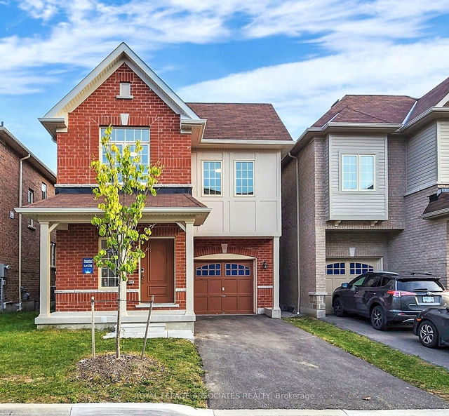 17 Camilleri Road