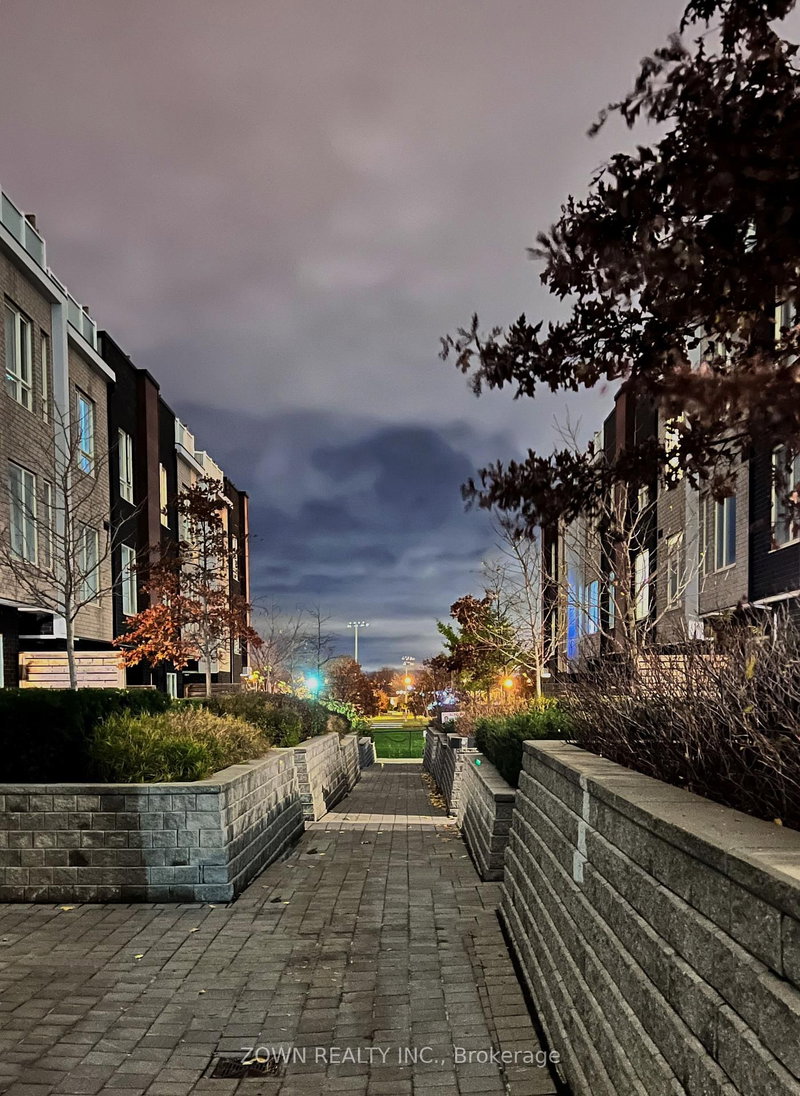 59 - 1359 Neilson Rd, Toronto, M1B 0C6 | Image 2
