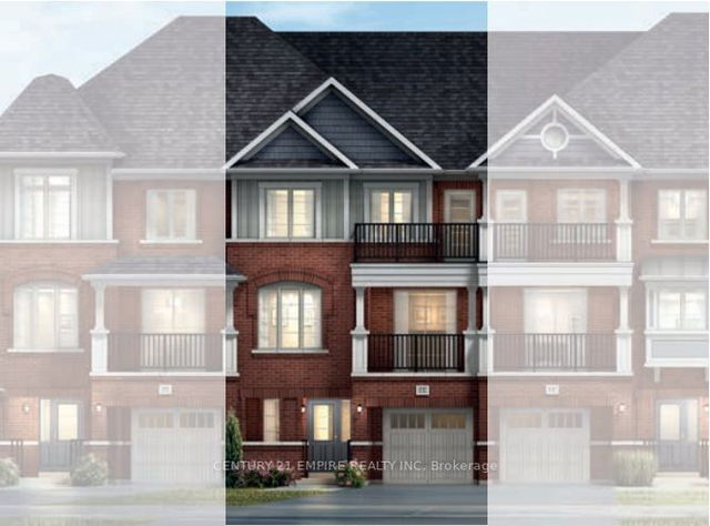 27 Waterside Way