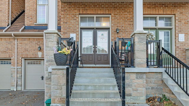 2224 Sunflower Road