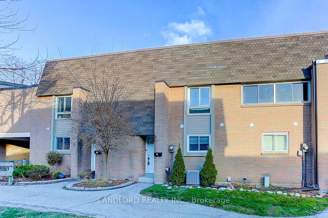 96 - 1235 Radom Street