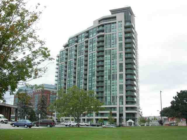 2216 - 68 Grangeway Avenue