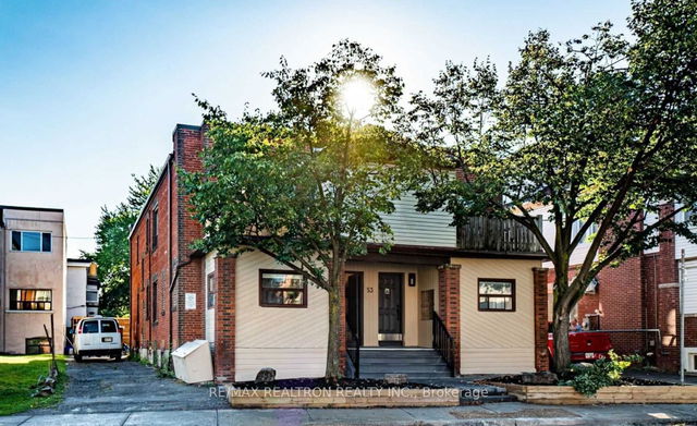 104 - 53 Dawes Road