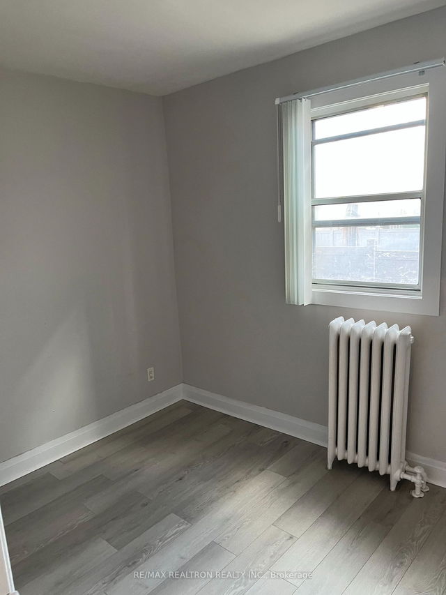 104 - 53 Dawes Road