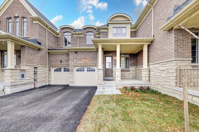 91 Hickling Lane