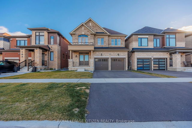 107 McPhail Avenue
