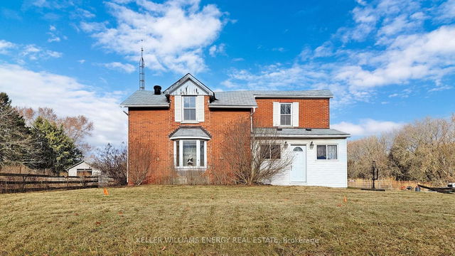 2432 Taunton Road
