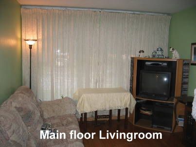56 Bow Valley Dr, Toronto, M1G3J6 | Image 3