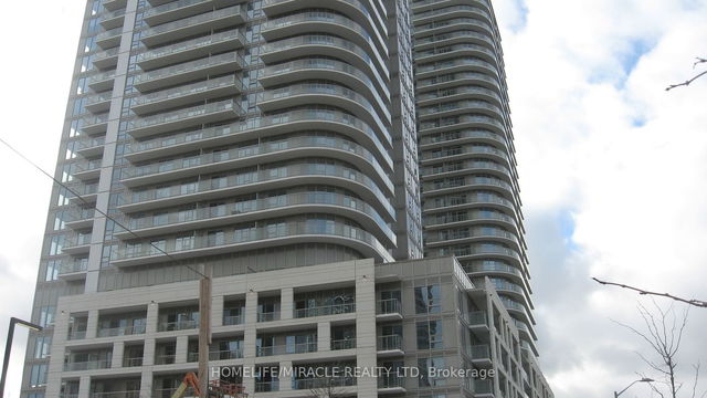 1216 - 2031 Kennedy Road