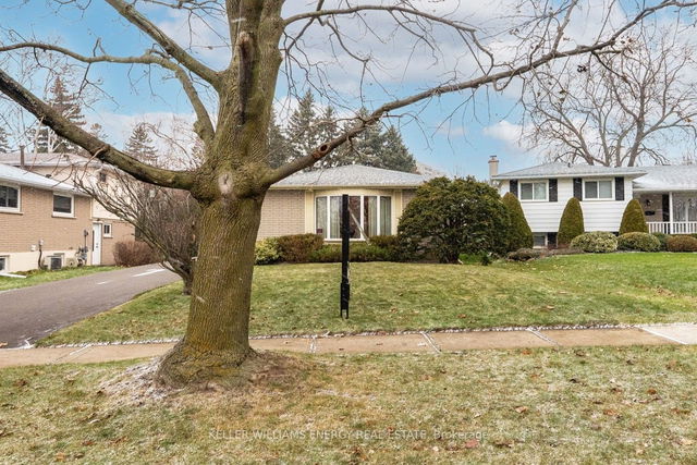 12 Follett Court