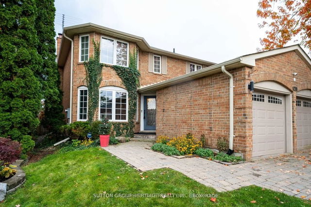 Bsmt - 1059 Riverview Crescent